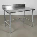 John Boos ST6R5-24108GBK