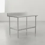 John Boos ST6R5-24108GSK