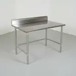 John Boos ST6R5-24108SBK