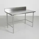 John Boos ST6R5-24108SBK-X