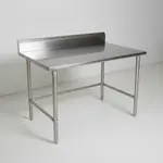 John Boos ST6R5-24108SBW