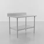 John Boos ST6R5-24108SSK-X