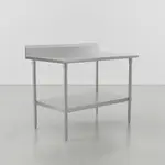 John Boos ST6R5-24108SSW