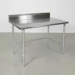 John Boos ST6R5-24120GBK-X