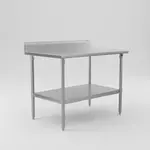 John Boos ST6R5-24120GSK