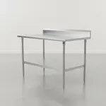 John Boos ST6R5-24120GSK-X