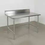 John Boos ST6R5-24120SBK