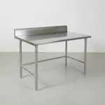 John Boos ST6R5-24120SBW