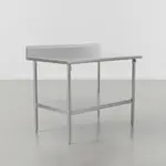 John Boos ST6R5-24120SSW