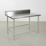 John Boos ST6R5-24132GBK