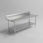 John Boos ST6R5-24132GSK