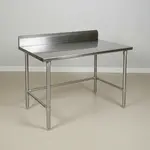 John Boos ST6R5-24132SBK