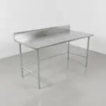 John Boos ST6R5-24144GBK