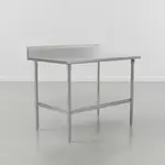 John Boos ST6R5-24144GSK