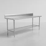 John Boos ST6R5-24144SBK