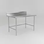 John Boos ST6R5-24144SBW