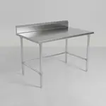 John Boos ST6R5-2424GBK