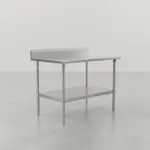 John Boos ST6R5-2424GSK