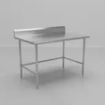 John Boos ST6R5-2424SBK