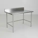 John Boos ST6R5-2424SBW