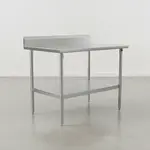 John Boos ST6R5-2424SSK