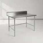 John Boos ST6R5-2430GBK