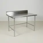 John Boos ST6R5-2430GBK-X