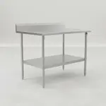 John Boos ST6R5-2430GSK