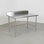 John Boos ST6R5-2430SBK