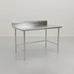 John Boos ST6R5-2436GBK