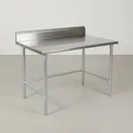 John Boos ST6R5-2436GBK-X