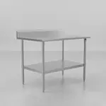 John Boos ST6R5-2436GSK