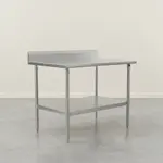 John Boos ST6R5-2436GSK-X