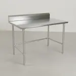 John Boos ST6R5-2436SBK