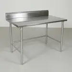 John Boos ST6R5-2436SBK-X