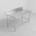 John Boos ST6R5-2436SBW