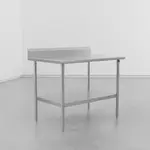 John Boos ST6R5-2436SSK