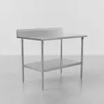 John Boos ST6R5-2436SSK-X