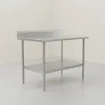 John Boos ST6R5-2436SSW