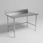 John Boos ST6R5-2448GBK