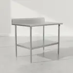 John Boos ST6R5-2448GSK