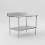 John Boos ST6R5-2448GSK-X