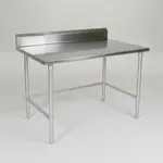 John Boos ST6R5-2448SBK