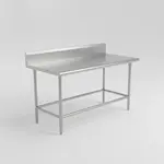 John Boos ST6R5-2448SBK-X