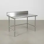 John Boos ST6R5-2448SBW