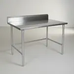 John Boos ST6R5-2460GBK