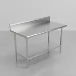 John Boos ST6R5-2460GSK