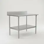 John Boos ST6R5-2460GSK-X