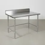 John Boos ST6R5-2460SBK