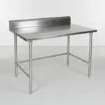 John Boos ST6R5-2460SBW